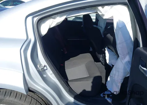 2021 Dodge Charger Scat Pack Widebody Rwd z USA, uszkodzony, nr VIN 2C3CDXGJ3MH630383